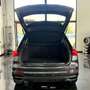 Audi Q3 35 2.0 tdi S line edition s-tronic Grau - thumbnail 7