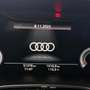 Audi Q3 35 2.0 tdi S line edition s-tronic Grau - thumbnail 10