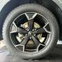 Audi Q3 35 2.0 tdi S line edition s-tronic Grau - thumbnail 8