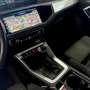 Audi Q3 35 2.0 tdi S line edition s-tronic Grau - thumbnail 14