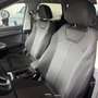 Audi Q3 35 2.0 tdi S line edition s-tronic Grau - thumbnail 15