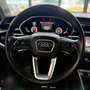 Audi Q3 35 2.0 tdi S line edition s-tronic Grau - thumbnail 9