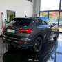 Audi Q3 35 2.0 tdi S line edition s-tronic Grau - thumbnail 4