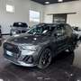 Audi Q3 35 2.0 tdi S line edition s-tronic Grau - thumbnail 2