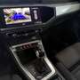 Audi Q3 35 2.0 tdi S line edition s-tronic Grau - thumbnail 11
