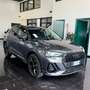Audi Q3 35 2.0 tdi S line edition s-tronic Grau - thumbnail 3