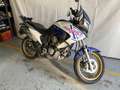 Honda Transalp 700 - SOLO EXPORT Biały - thumbnail 8