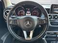 Mercedes-Benz X 350 d 4MATIC PROGRESSIVE AUT RKam LED Klima Grau - thumbnail 12