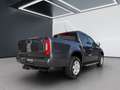 Mercedes-Benz X 350 d 4MATIC PROGRESSIVE AUT RKam LED Klima Grau - thumbnail 7