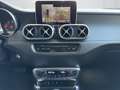 Mercedes-Benz X 350 d 4MATIC PROGRESSIVE AUT RKam LED Klima Grau - thumbnail 20