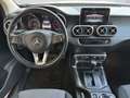 Mercedes-Benz X 350 d 4MATIC PROGRESSIVE AUT RKam LED Klima Grau - thumbnail 11