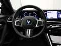 BMW 240 M SPORT - HIFI - ACC - NAVI Violet - thumbnail 8