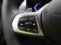 BMW 240 M SPORT - HIFI - ACC - NAVI Violet - thumbnail 11