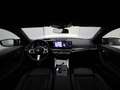 BMW 240 M SPORT - HIFI - ACC - NAVI Violet - thumbnail 9