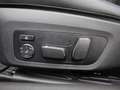 BMW 240 M SPORT - HIFI - ACC - NAVI Mauve - thumbnail 16