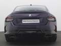 BMW 240 M SPORT - HIFI - ACC - NAVI Violet - thumbnail 5