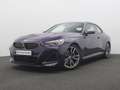 BMW 240 M SPORT - HIFI - ACC - NAVI Violet - thumbnail 1