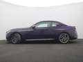 BMW 240 M SPORT - HIFI - ACC - NAVI Violet - thumbnail 3
