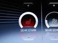 BMW 240 M SPORT - HIFI - ACC - NAVI Violet - thumbnail 13