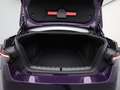 BMW 240 M SPORT - HIFI - ACC - NAVI Mauve - thumbnail 18