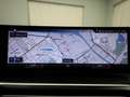 BMW 240 M SPORT - HIFI - ACC - NAVI Violet - thumbnail 12