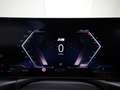 BMW 240 M SPORT - HIFI - ACC - NAVI Violet - thumbnail 10
