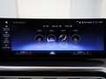 BMW 240 M SPORT - HIFI - ACC - NAVI Violet - thumbnail 14