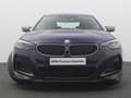 BMW 240 M SPORT - HIFI - ACC - NAVI Violet - thumbnail 4