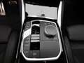 BMW 240 M SPORT - HIFI - ACC - NAVI Mauve - thumbnail 19