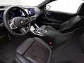 BMW 240 M SPORT - HIFI - ACC - NAVI Violet - thumbnail 7