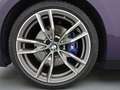 BMW 240 M SPORT - HIFI - ACC - NAVI Violet - thumbnail 6