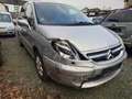Citroen C8 3.0 V6 Exclusive Automatik SoMo Look Xenon Plateado - thumbnail 6
