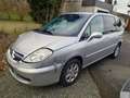 Citroen C8 3.0 V6 Exclusive Automatik SoMo Look Xenon Plateado - thumbnail 1
