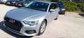 Audi A6 Avant Qu,ACC,Navi touch,Rückfk,Spurverl.LED Silber - thumbnail 5