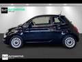Fiat 500 dolce vita panodak Noir - thumbnail 6