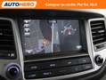 Hyundai TUCSON 1.6 Link BlueDrive 2WD Blanco - thumbnail 21