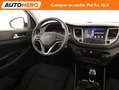 Hyundai TUCSON 1.6 Link BlueDrive 2WD Blanco - thumbnail 14