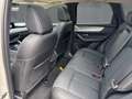Mazda CX-60 3.3l AWD AT Homura Voll!! GSD  DaP ConP PreCom AHK Beige - thumbnail 10