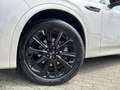 Mazda CX-60 3.3l AWD AT Homura Voll!! GSD  DaP ConP PreCom AHK Beige - thumbnail 6