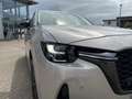 Mazda CX-60 3.3l AWD AT Homura Voll!! GSD  DaP ConP PreCom AHK Beige - thumbnail 14