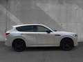 Mazda CX-60 3.3l AWD AT Homura Voll!! GSD  DaP ConP PreCom AHK Beige - thumbnail 4