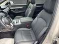 Mazda CX-60 3.3l AWD AT Homura Voll!! GSD  DaP ConP PreCom AHK Beige - thumbnail 7