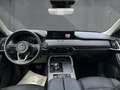 Mazda CX-60 3.3l AWD AT Homura Voll!! GSD  DaP ConP PreCom AHK Beige - thumbnail 8