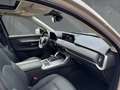 Mazda CX-60 3.3l AWD AT Homura Voll!! GSD  DaP ConP PreCom AHK Beige - thumbnail 9