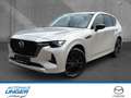Mazda CX-60 3.3l AWD AT Homura Voll!! GSD  DaP ConP PreCom AHK Beige - thumbnail 1