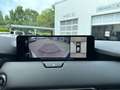 Mazda CX-60 3.3l AWD AT Homura Voll!! GSD  DaP ConP PreCom AHK Beige - thumbnail 12