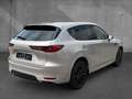 Mazda CX-60 3.3l AWD AT Homura Voll!! GSD  DaP ConP PreCom AHK Beige - thumbnail 3