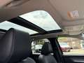 Mazda CX-60 3.3l AWD AT Homura Voll!! GSD  DaP ConP PreCom AHK Beige - thumbnail 13