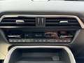 Mazda CX-60 3.3l AWD AT Homura Voll!! GSD  DaP ConP PreCom AHK Beige - thumbnail 15