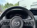 Mazda CX-60 3.3l AWD AT Homura Voll!! GSD  DaP ConP PreCom AHK Beige - thumbnail 11